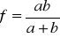 0x01 graphic