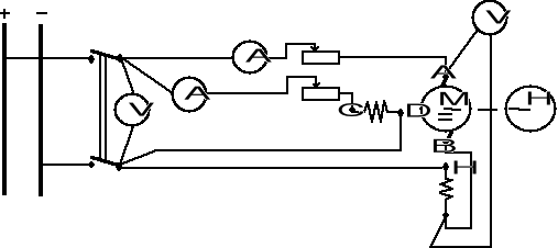 0x01 graphic