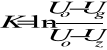 0x01 graphic