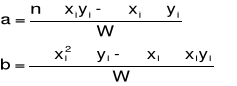 0x08 graphic