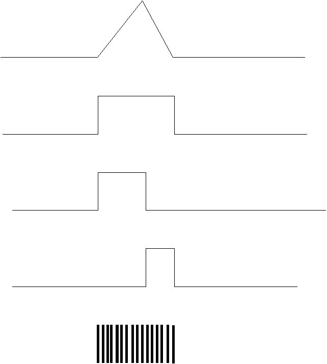 0x08 graphic