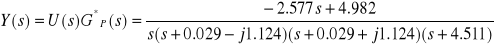 0x01 graphic