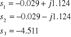 0x01 graphic