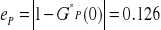 0x01 graphic