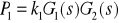 0x01 graphic