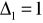 0x01 graphic