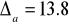 0x01 graphic
