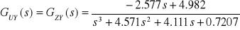 0x01 graphic