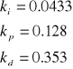 0x01 graphic