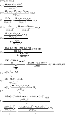 0x01 graphic