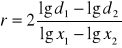 0x01 graphic