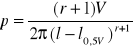 0x01 graphic