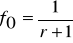 0x01 graphic