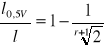 0x08 graphic