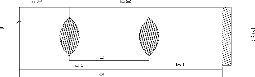 0x08 graphic