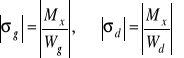 0x01 graphic