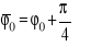 0x01 graphic