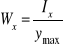 0x01 graphic