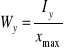 0x01 graphic