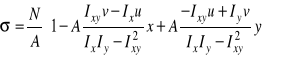 0x01 graphic