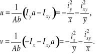 0x01 graphic
