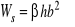 0x01 graphic