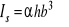 0x01 graphic