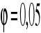 0x01 graphic