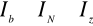 0x01 graphic