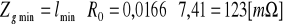 0x01 graphic