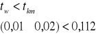 0x01 graphic