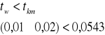 0x01 graphic
