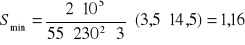 0x01 graphic