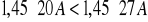 0x01 graphic