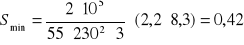 0x01 graphic