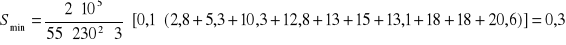 0x01 graphic