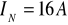 0x01 graphic