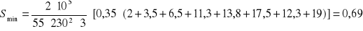 0x01 graphic