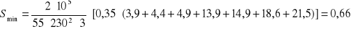 0x01 graphic