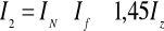 0x01 graphic