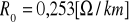 0x01 graphic