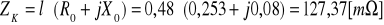 0x01 graphic
