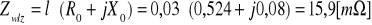 0x01 graphic