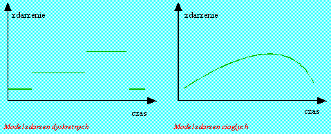 0x08 graphic